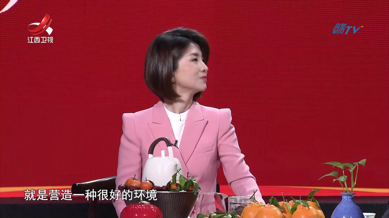 社会传真 围炉话两会——跑出乡村振兴“加速度”