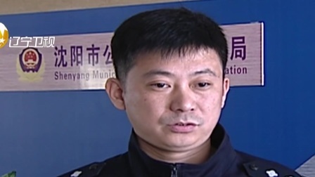 第一时间 漫威官宣复联四定档 内地最先看
