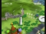 新闻袋袋裤 《新闻袋袋裤》 20120810