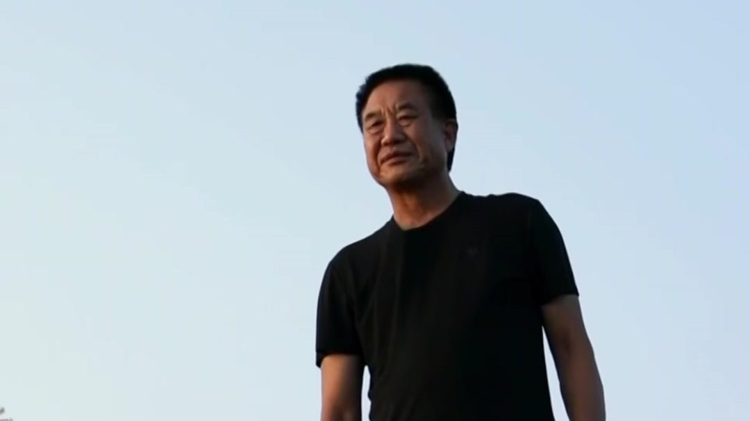至味山东·宁津大柳面