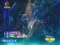 音乐现场 《音乐现场》20130526：动力火车《光》首唱会