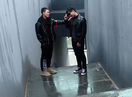 经视说法 “故意伤人”还是“故意杀人”？