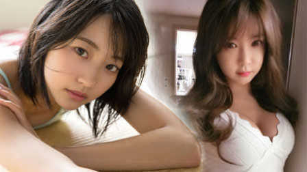 这些技巧你尽管学 撩不到妹子算我输 170302