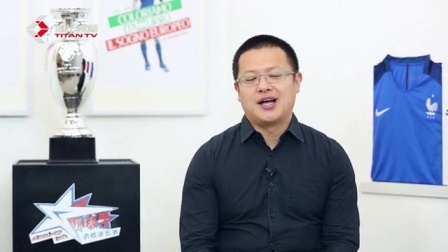 关你球事之决战法兰西 第一季 时隔十年再现奥匈帝国德比 竞彩狗力挺奥地利