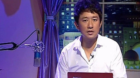 音乐心旅程 男人该不该有私房钱—音乐心旅程