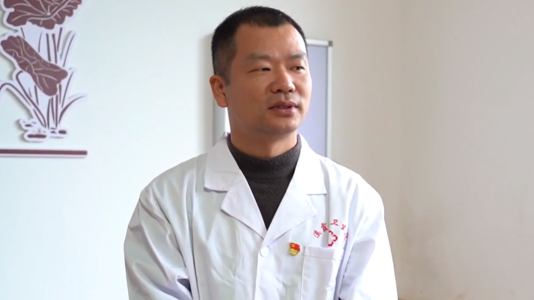 社会传真 民呼我为心连心——调研解题出实招 倾情惠民有实效