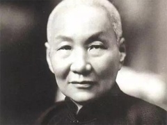 《刺客令》系列4：刺杀张啸林（下）