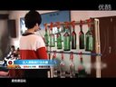 千奇百怪的自制创意乐器演奏 19