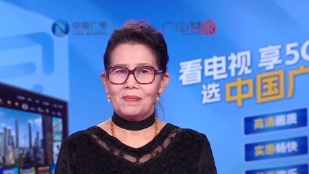 爱情保卫战 2024 夕阳红爱情被生活琐事困扰，老两口各执己见局面僵持不下
