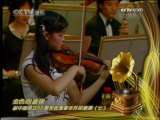 CCTV音乐厅 CCTV音乐厅 2009年 第298期 1-2