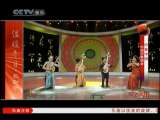 风华国乐 风华国乐 2010年 第338期