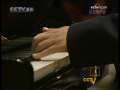 CCTV音乐厅 CCTV音乐厅 2009年 第243期 1-2