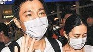 鲁豫有约 刘德华破例谈女儿