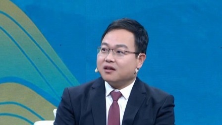 湿疹难耐 中医祛湿有方