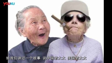 罗辑思维 中国为什么有前途[罗辑思维]No.57