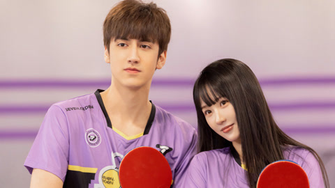 恋爱兄妹 第6期小屋纯享 汤汤送苏苏定情信物 哈利熬通宵准备惊喜