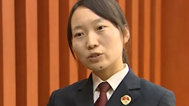 非常故事汇 意外 危险的澡堂