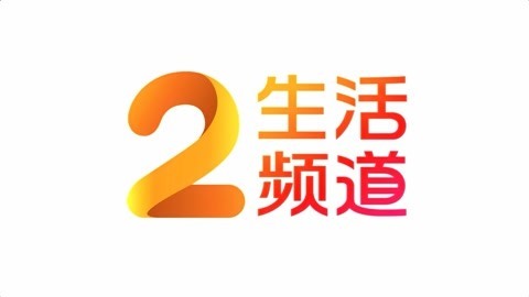 城市直通车 蜱虫叮咬高峰提前