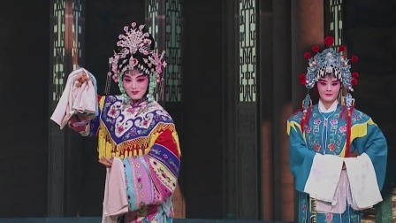 收官！参展文物揭开面纱，齐心共建“何以中国”