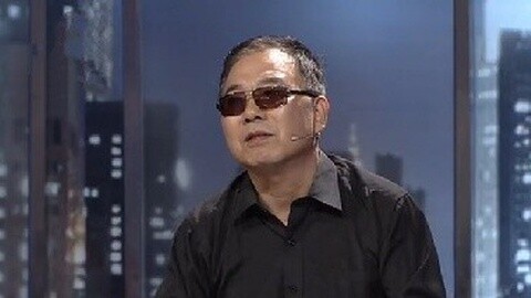 金牌调解 相知背后的欺骗