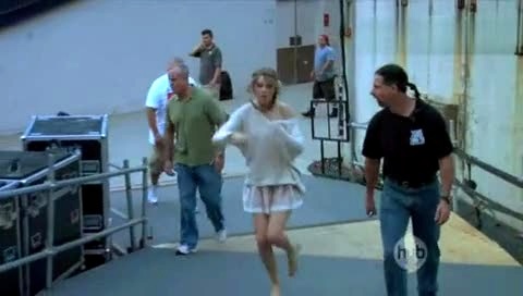 Taylor Swift Journey To Fearless S01E01-Taylor Swift (泰勒·斯威夫特)