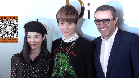 土豆娱乐快报 2018 2月 双胞胎哥哥已会叫爸爸 杨采妮开心不吃醋