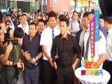 娱乐乐翻天 《娱乐乐翻天》 20151203