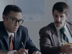 值得铭记的罪行第4季(A Crime to Remember Season 4)第7集