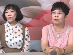 男嘉宾出手阔绰 喜欢着高档服装