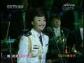 CCTV音乐厅 《女兵电话》演唱：王丽达