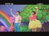 智慧树 《智慧树》 20141007