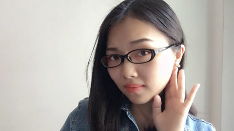 粤讲越好玩 为什么广东人喜欢把假金饰叫做跟猪一点关系都没有的“猪耳绳呢”