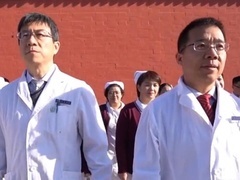 专家科普疮疡疾病 疮疡病的皮肤有哪些表现