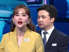 当心胃癌隐形信号 胃癌直接相关的危险因素