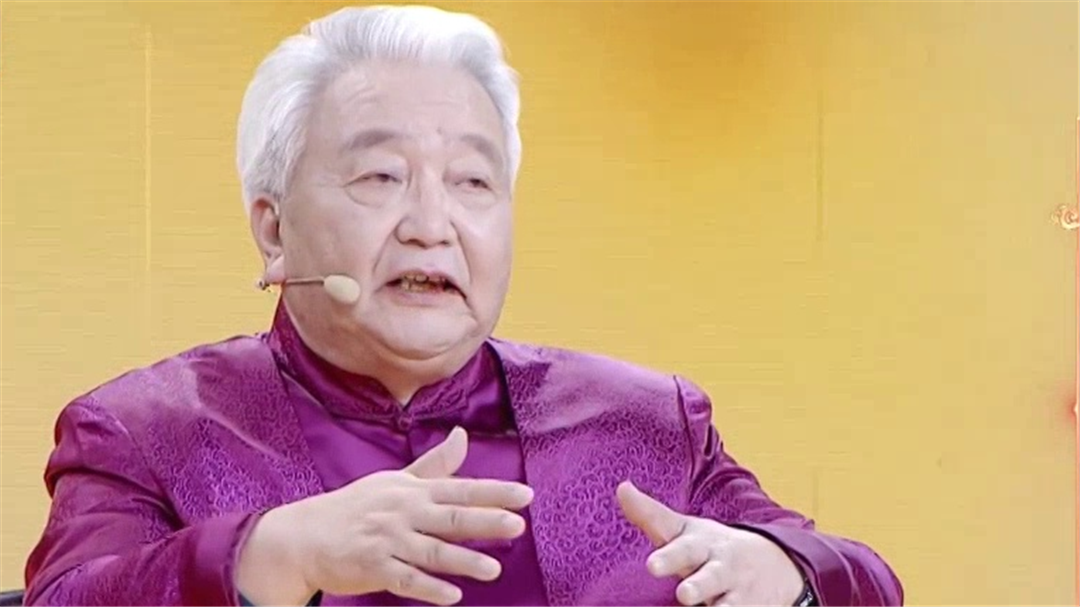 故宫里的食养秘方（4)