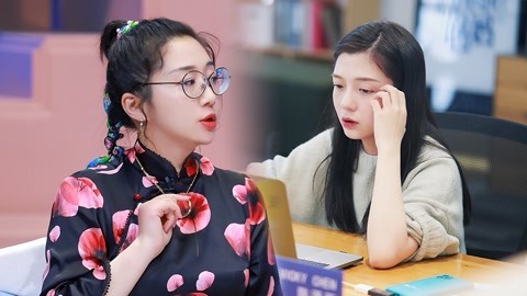 上班啦！妈妈 伊能静坦言职场没有同情心 乃万喊话前任不后悔分手