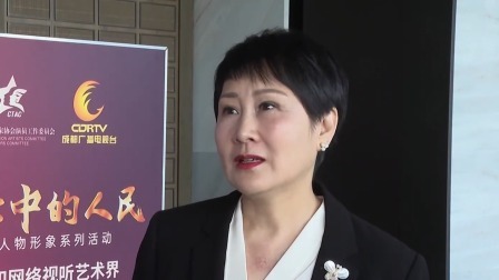 每日文艺播报 2023 林永健 张凯丽：演艺界行业风气向好
