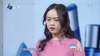 爱情保卫战 备胎男友苦恋校园女神