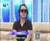 大王小王 《大王小王》 20140728 拆迁款被我“弄丢了”