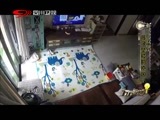 万万没想到 《万万没想到》 20151013 儿童居家安全隐患大调查
