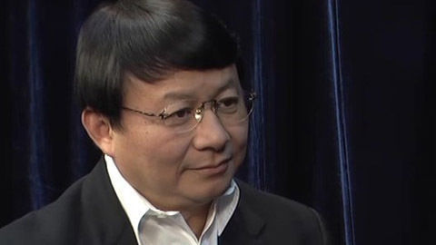 高端财访 熊晓鸽：国内市场的风投初体验是孤独