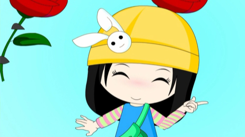 数学小天才