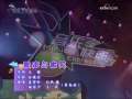 音乐快递 《音乐快递》090802 中