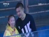 快乐体验 《快乐体验》 20170330