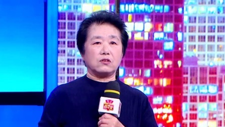 养生堂 2023 别让石头堵了人体“三江交汇口”