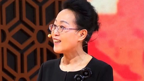 心脏患者也能逆转命运 中医重启心脏有良方
