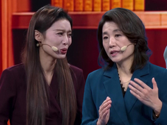 学会抓住时机 不让小病后心脏“怠工”