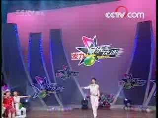 音乐快递 音乐快递 2008-07-20 11:00