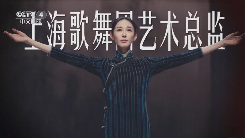 《鲁健访谈》 20260213 对话朱洁静