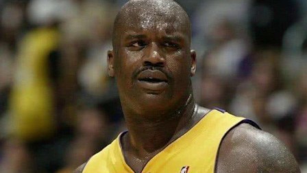 NBA流言收割机 浓眉评湖人队史最佳阵容，自己和詹姆斯都入选